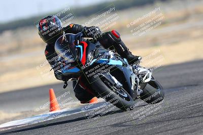 media/Aug-03-2024-TrackDaz (Sat) [[30bed884ff]]/B Group/920am (Sweeper)/